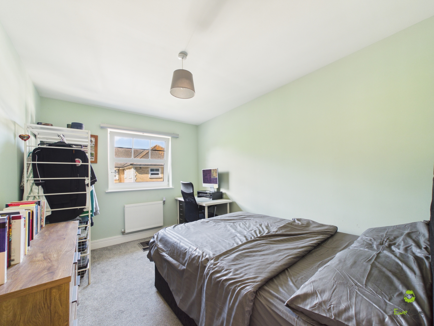 Weir Road, Bexley, Kent, DA5, photo 5