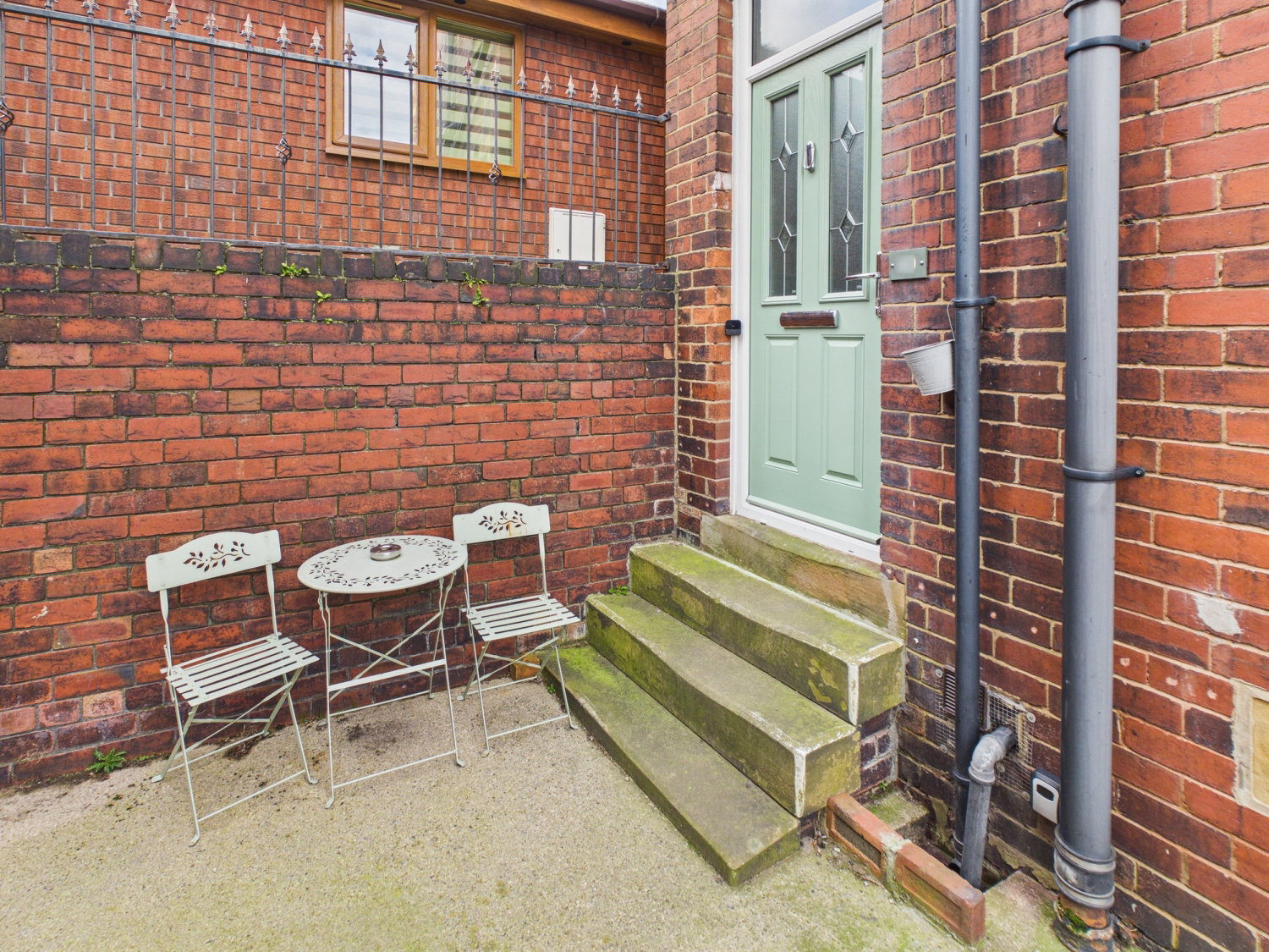 Church Street, Birstall WF17, photo 19