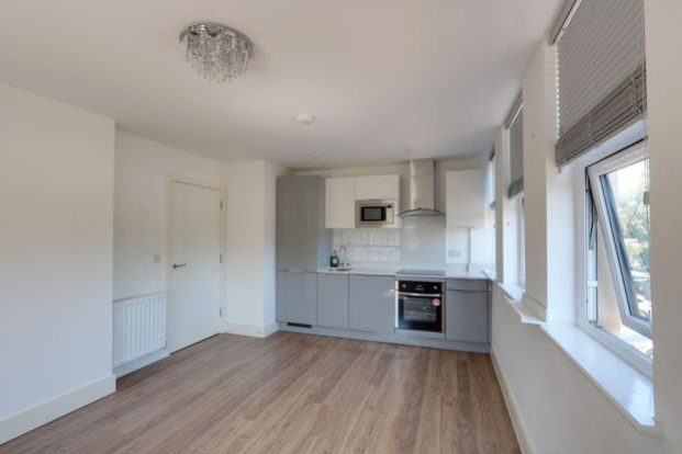 Flat 24 49 Baddow Road, Chelmsford, photo 4
