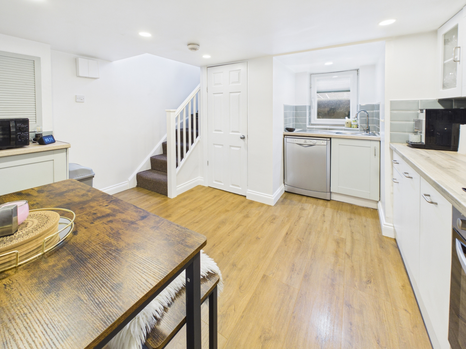 Church Street, Birstall WF17, photo 8