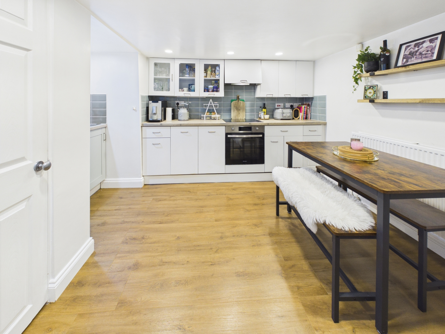 Church Street, Birstall WF17, photo 7