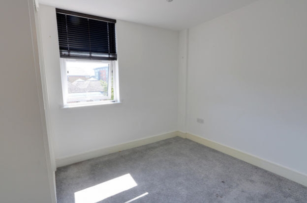 Flat 24 49 Baddow Road, Chelmsford, photo 6