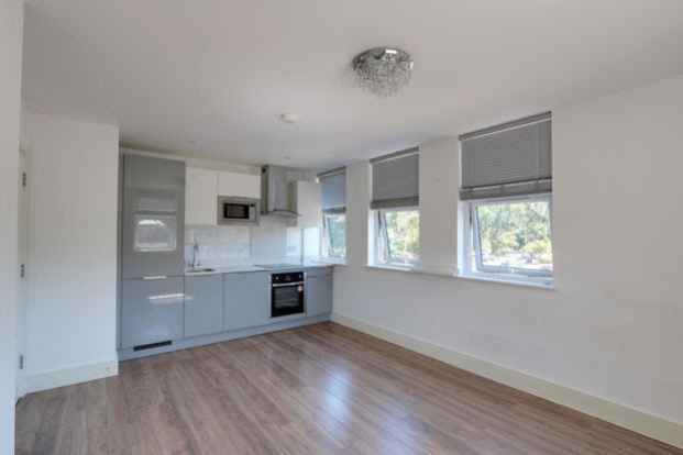 Flat 24 49 Baddow Road, Chelmsford, photo 2