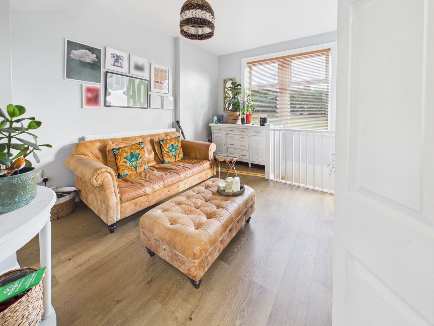 Church Street, Birstall WF17, photo 4