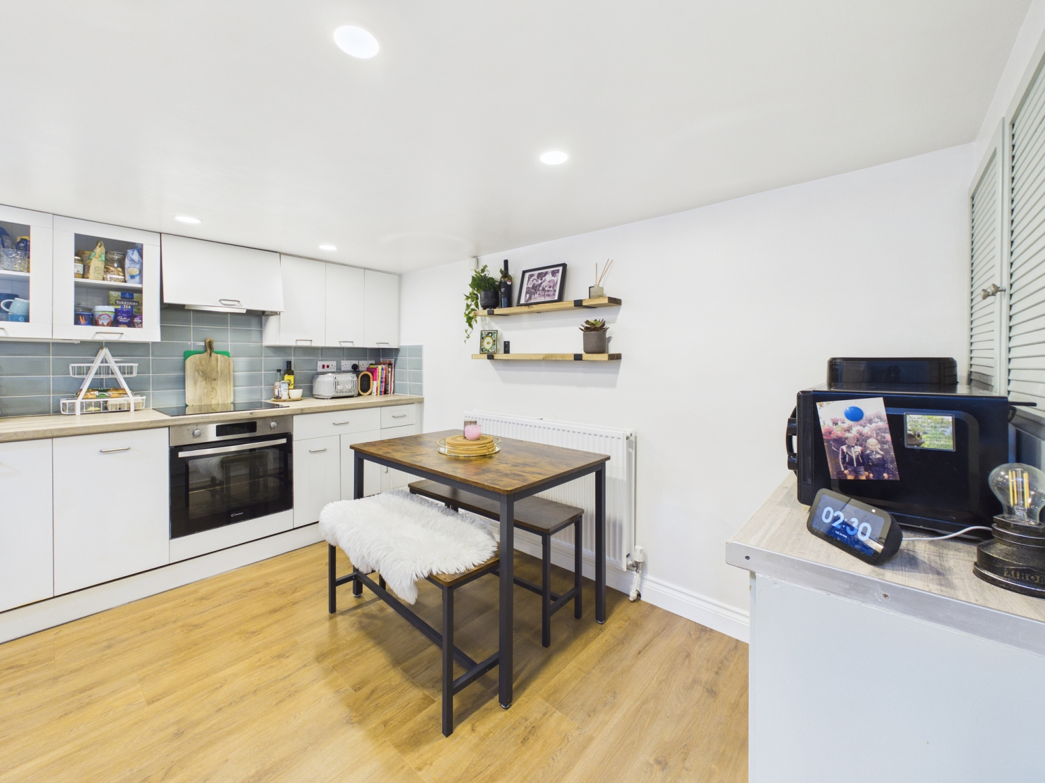 Church Street, Birstall WF17, photo 6
