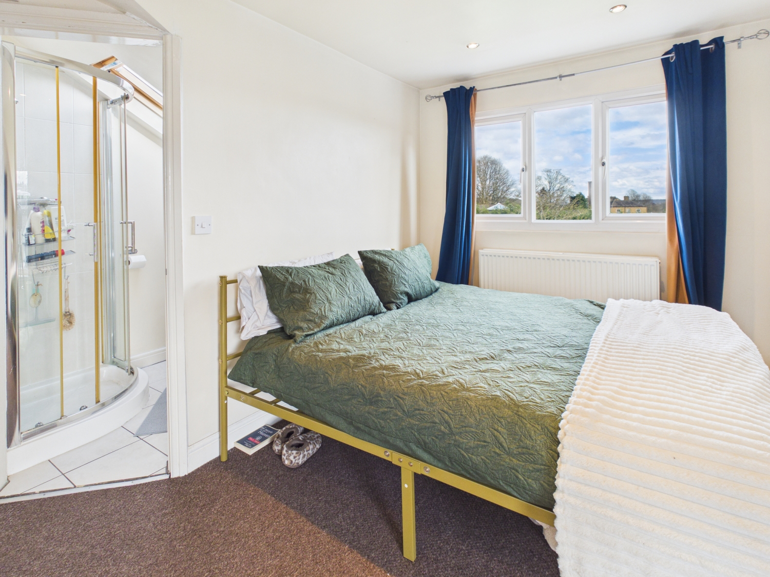 Church Street, Birstall WF17, photo 11