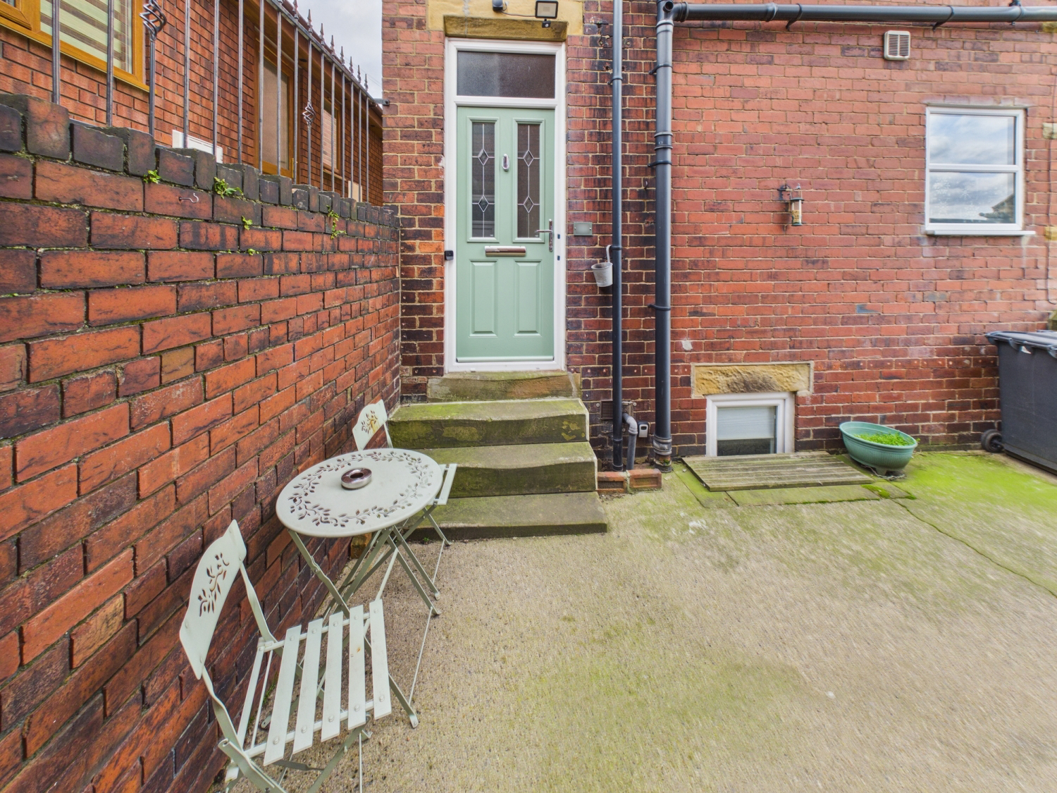 Church Street, Birstall WF17, photo 20