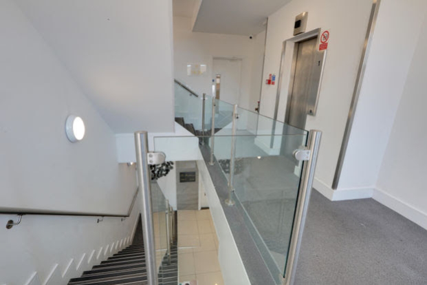Flat 24 49 Baddow Road, Chelmsford, photo 8