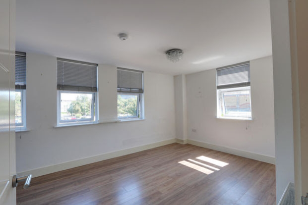 Flat 24 49 Baddow Road, Chelmsford, photo 3