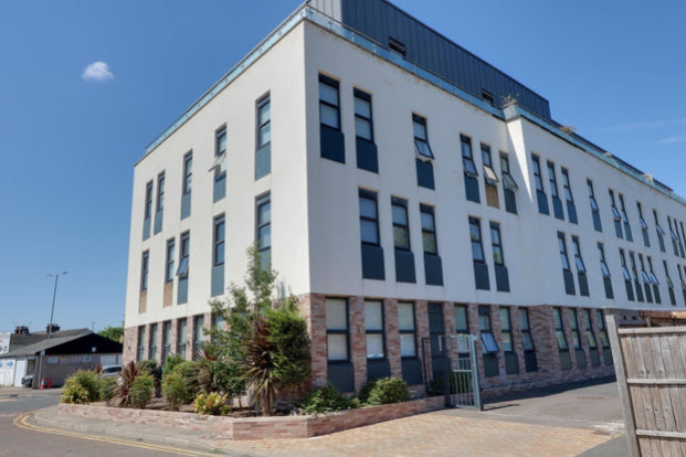 Flat 24 49 Baddow Road, Chelmsford, photo 9