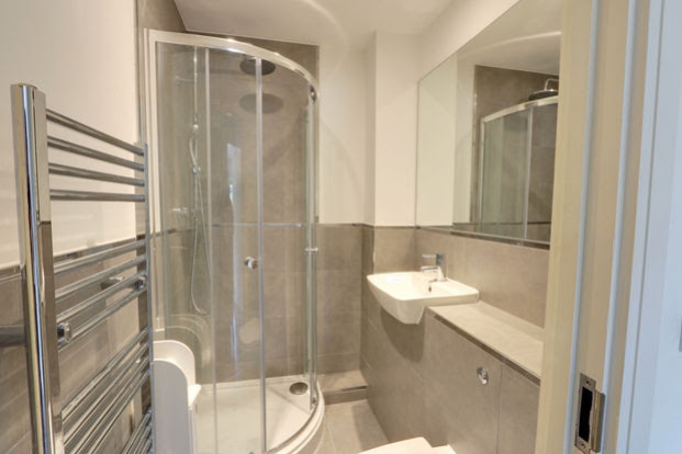 Flat 24 49 Baddow Road, Chelmsford, photo 5