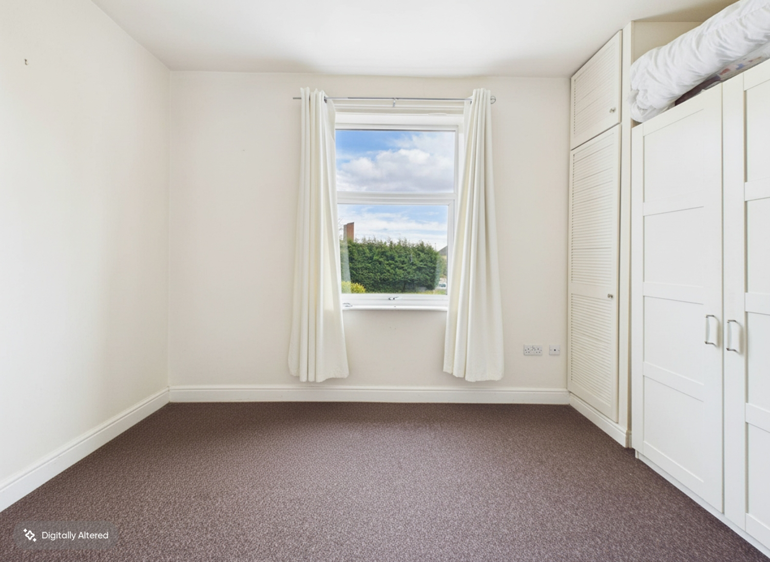 Church Street, Birstall WF17, photo 15