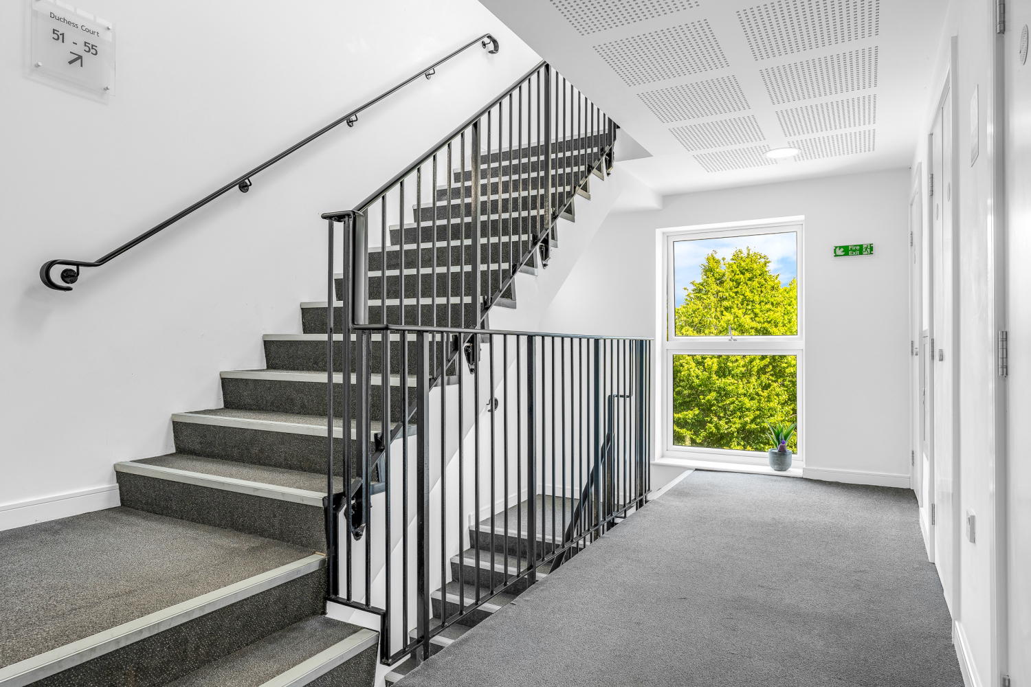 Duchess Court, Welwyn Garden City, Hertfordshire, AL7, photo 15