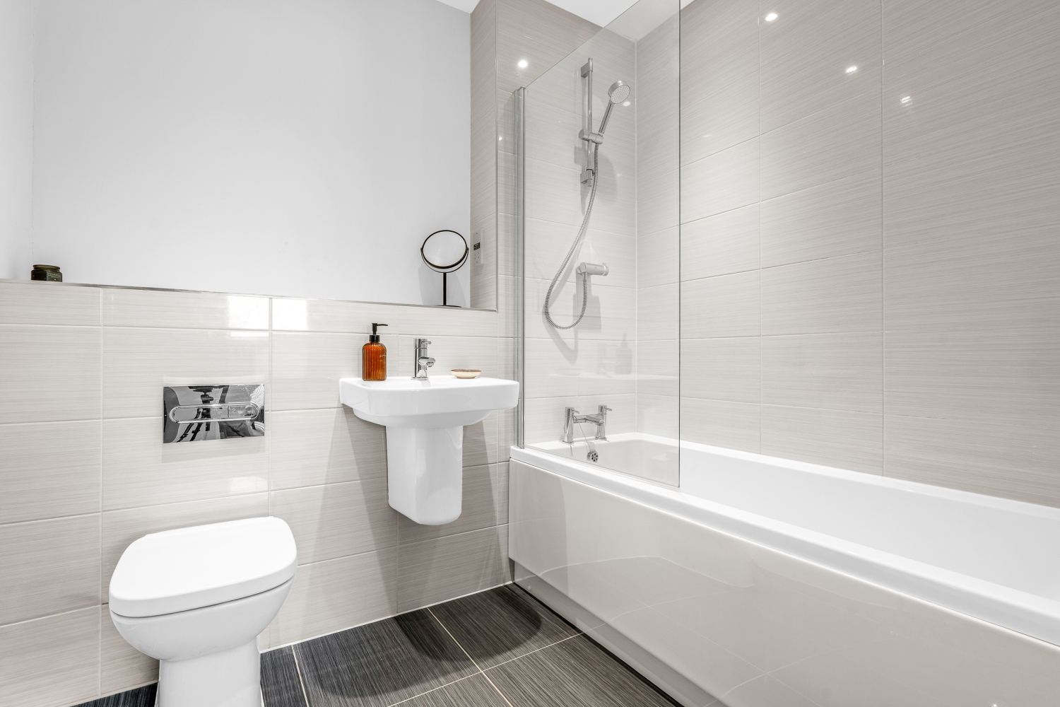 Duchess Court, Welwyn Garden City, Hertfordshire, AL7, photo 11