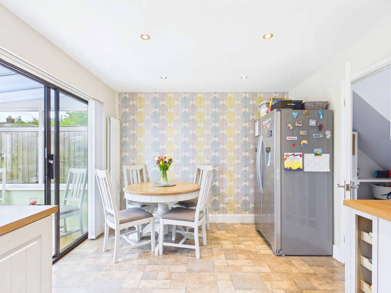 Woodhouse Close, Cirencester, photo 11