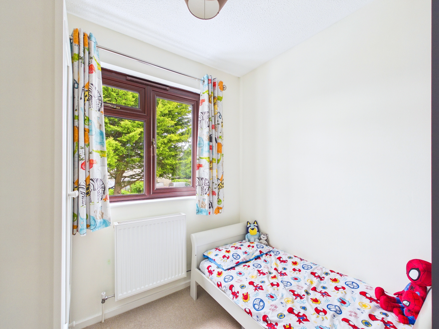 Woodhouse Close, Cirencester, photo 14