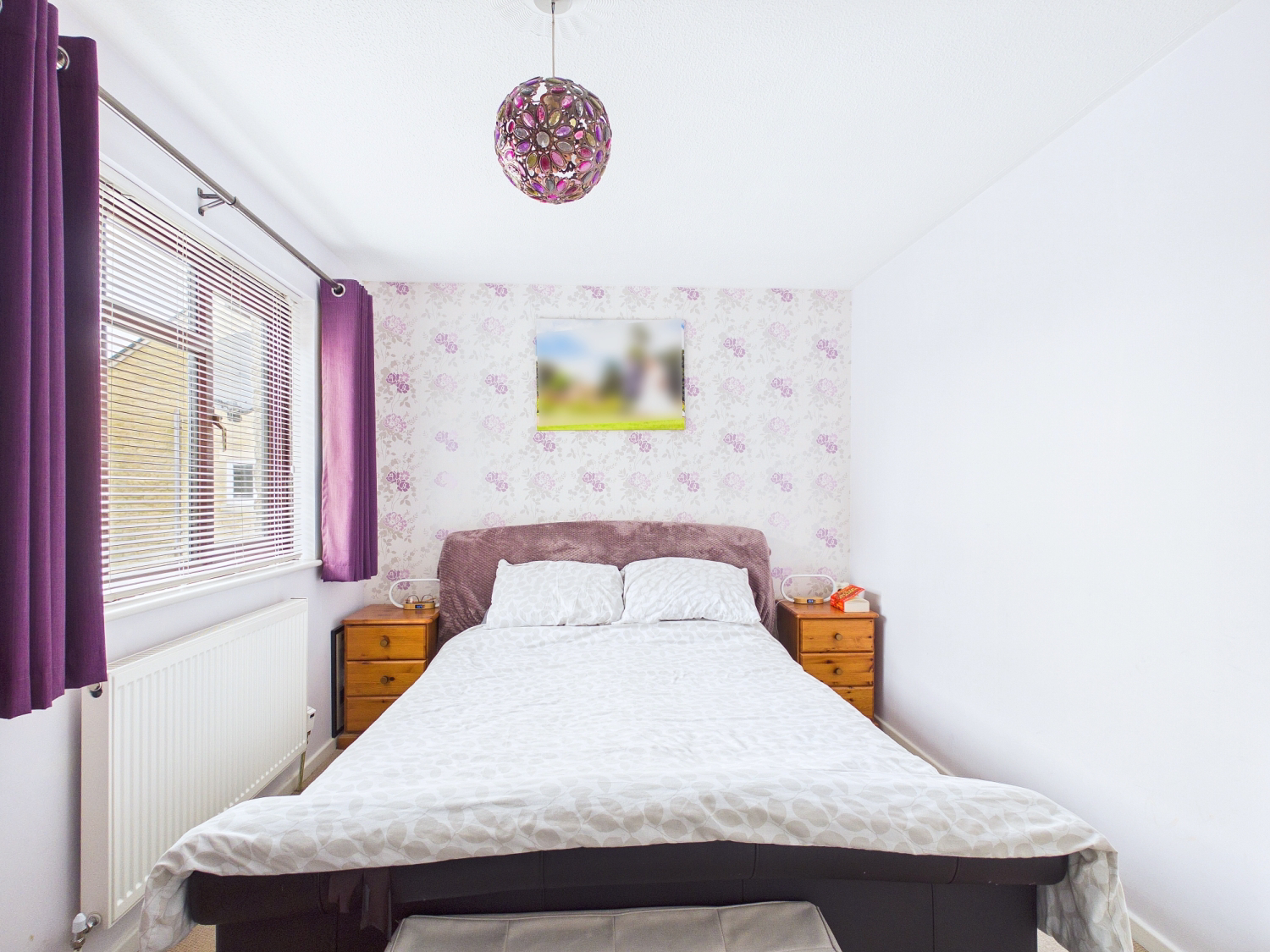 Woodhouse Close, Cirencester, photo 7