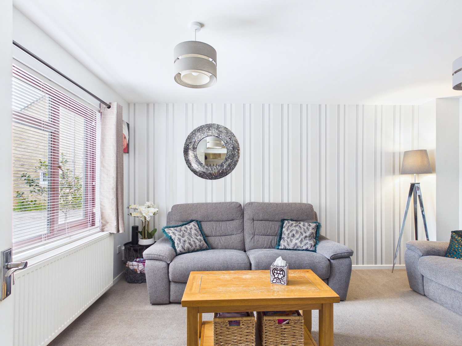 Woodhouse Close, Cirencester, photo 13