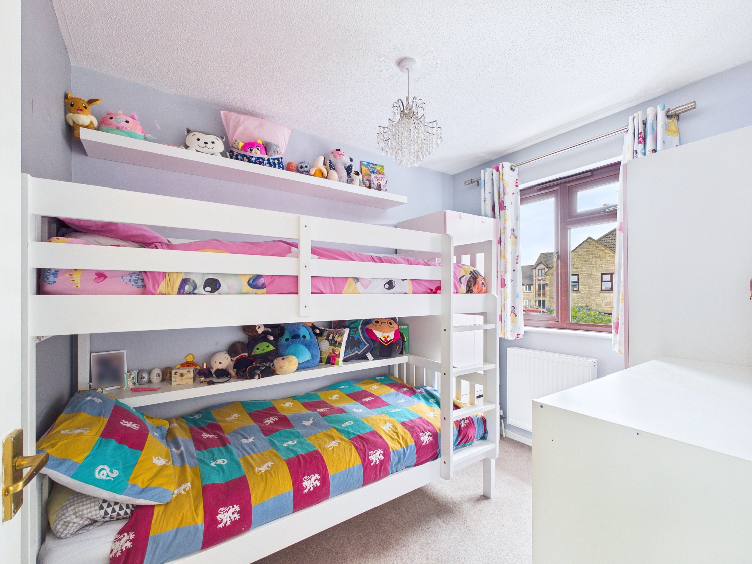 Woodhouse Close, Cirencester, photo 15
