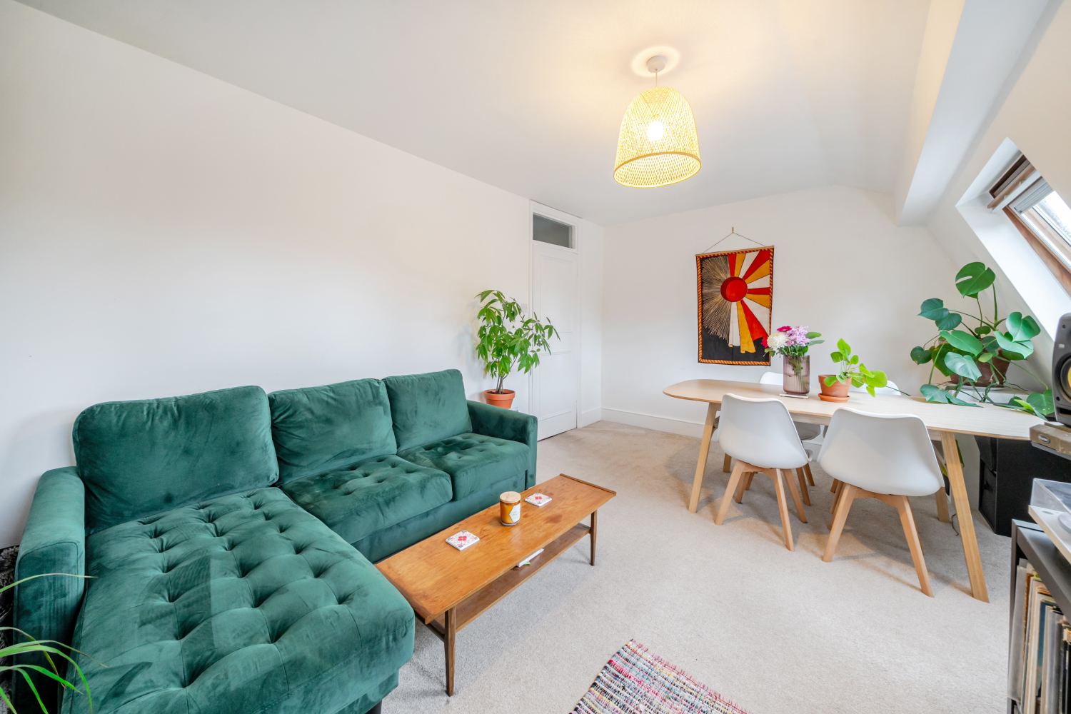 Landor Road, London, SW9, photo 11