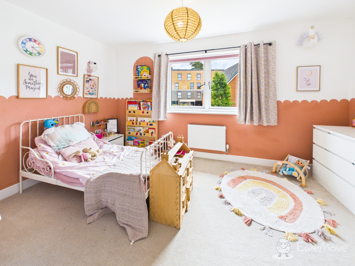 CHIEFTAIN STREET, BORDON, GU35, photo 13