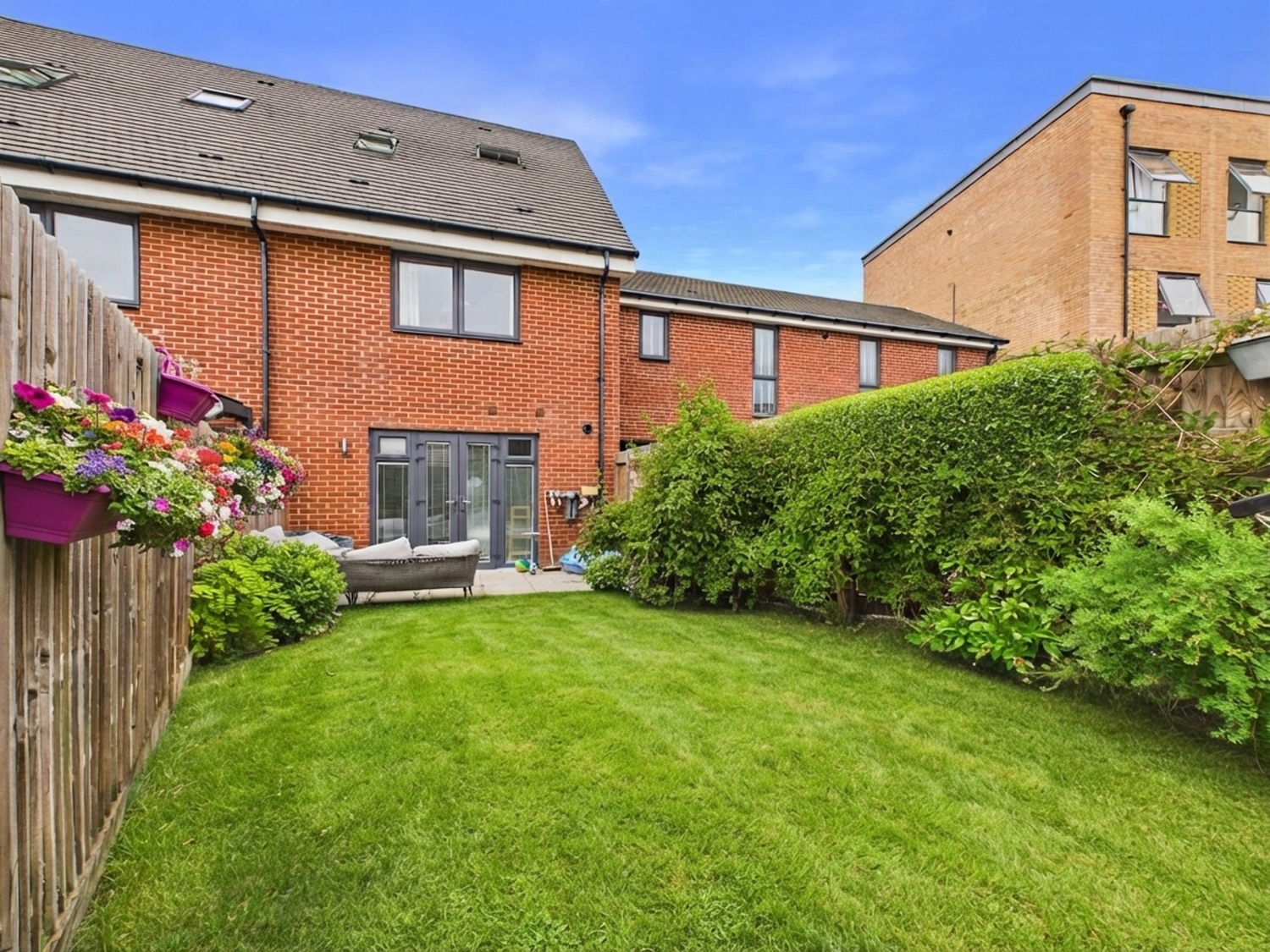 CHIEFTAIN STREET, BORDON, GU35, photo 8