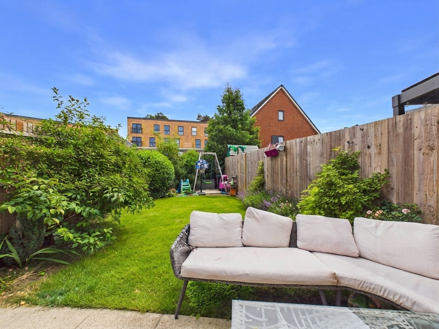 CHIEFTAIN STREET, BORDON, GU35, photo 7