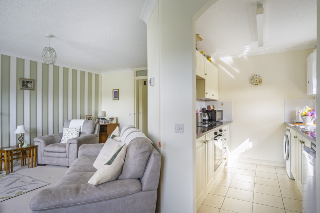 Orchard Court Arches Lane, Malmesbury, Wiltshire, SN16, photo 10