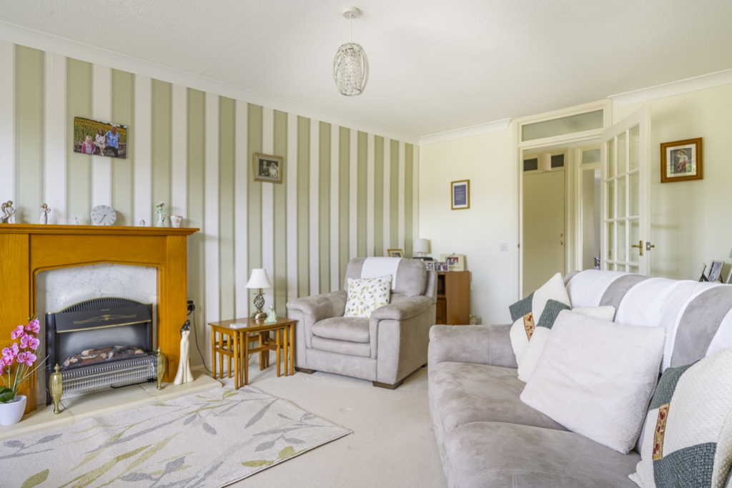 Orchard Court Arches Lane, Malmesbury, Wiltshire, SN16, photo 5