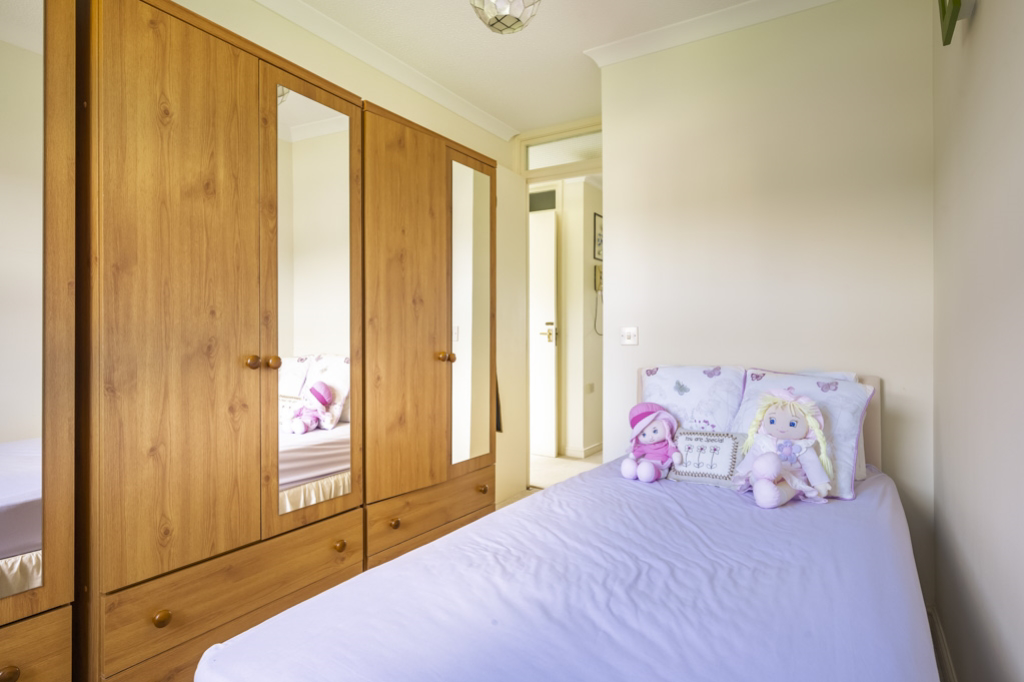 Orchard Court Arches Lane, Malmesbury, Wiltshire, SN16, photo 9
