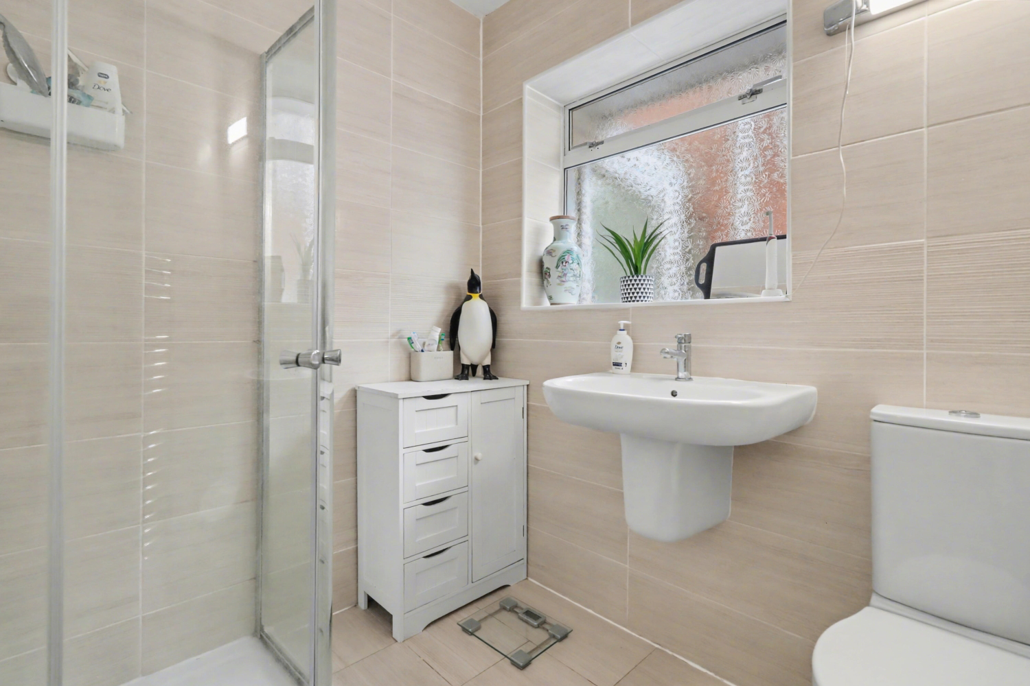 Willow Avenue, Exmouth, EX8 4QS, photo 7