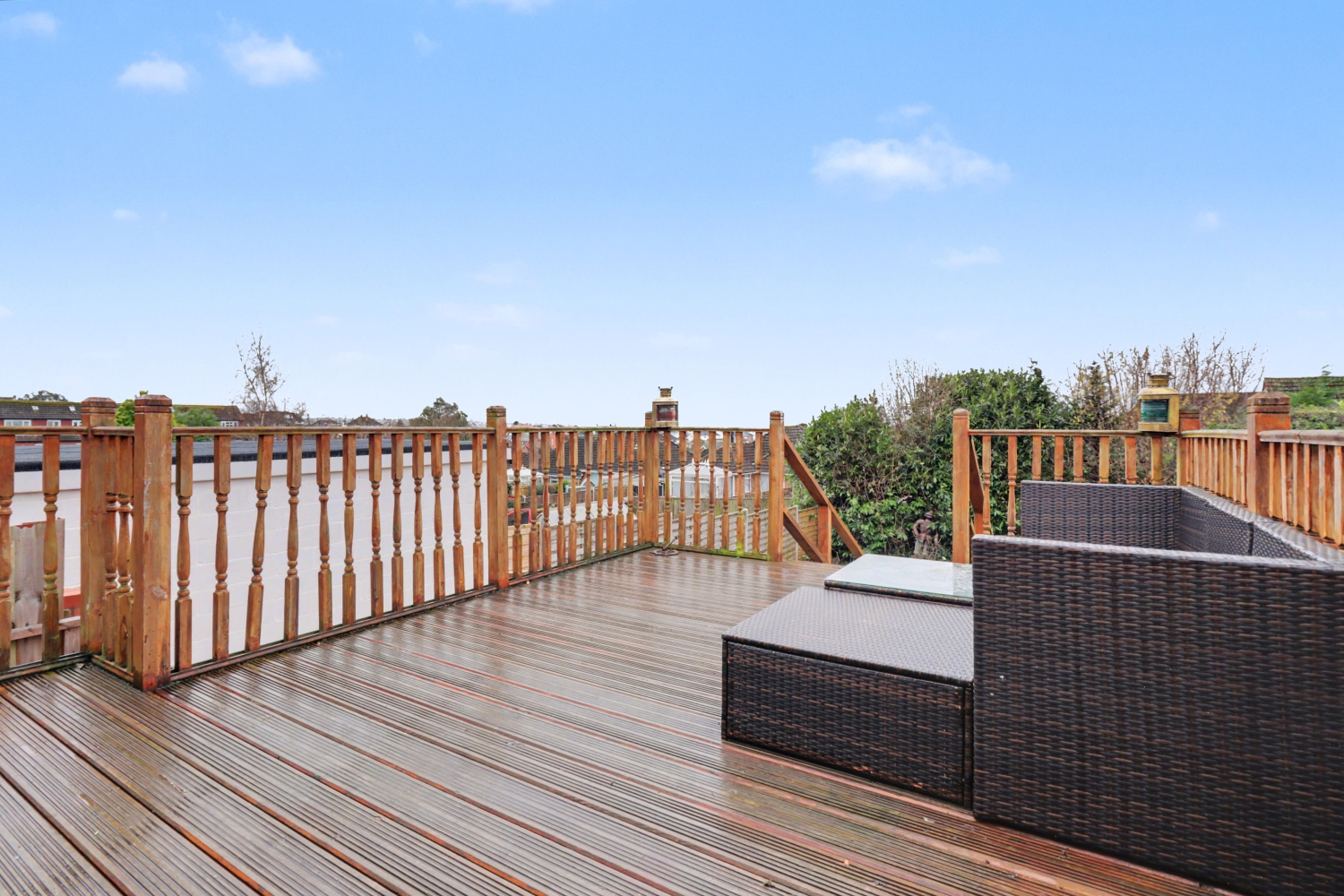 Willow Avenue, Exmouth, EX8 4QS, photo 9