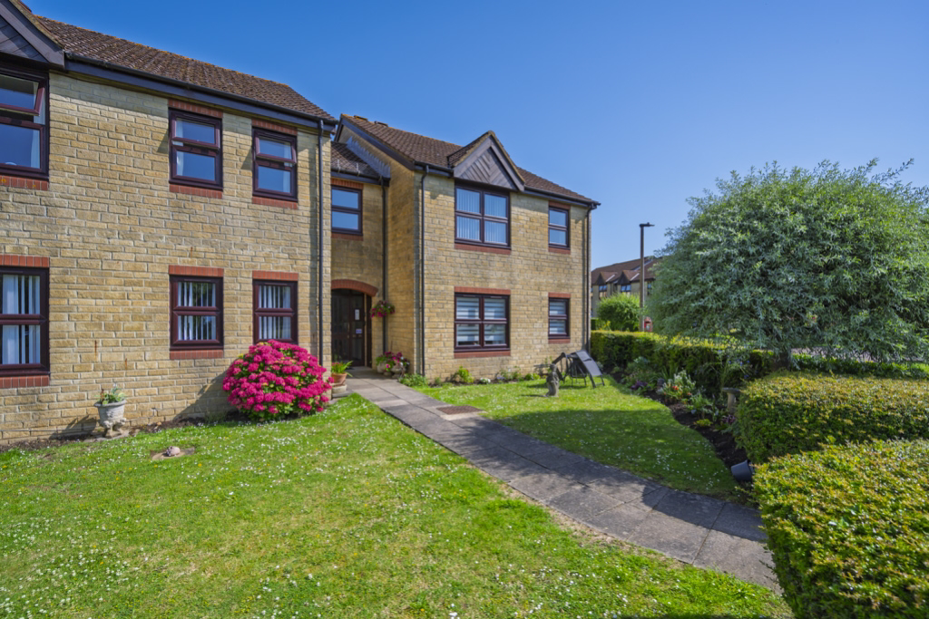 Orchard Court Arches Lane, Malmesbury, Wiltshire, SN16