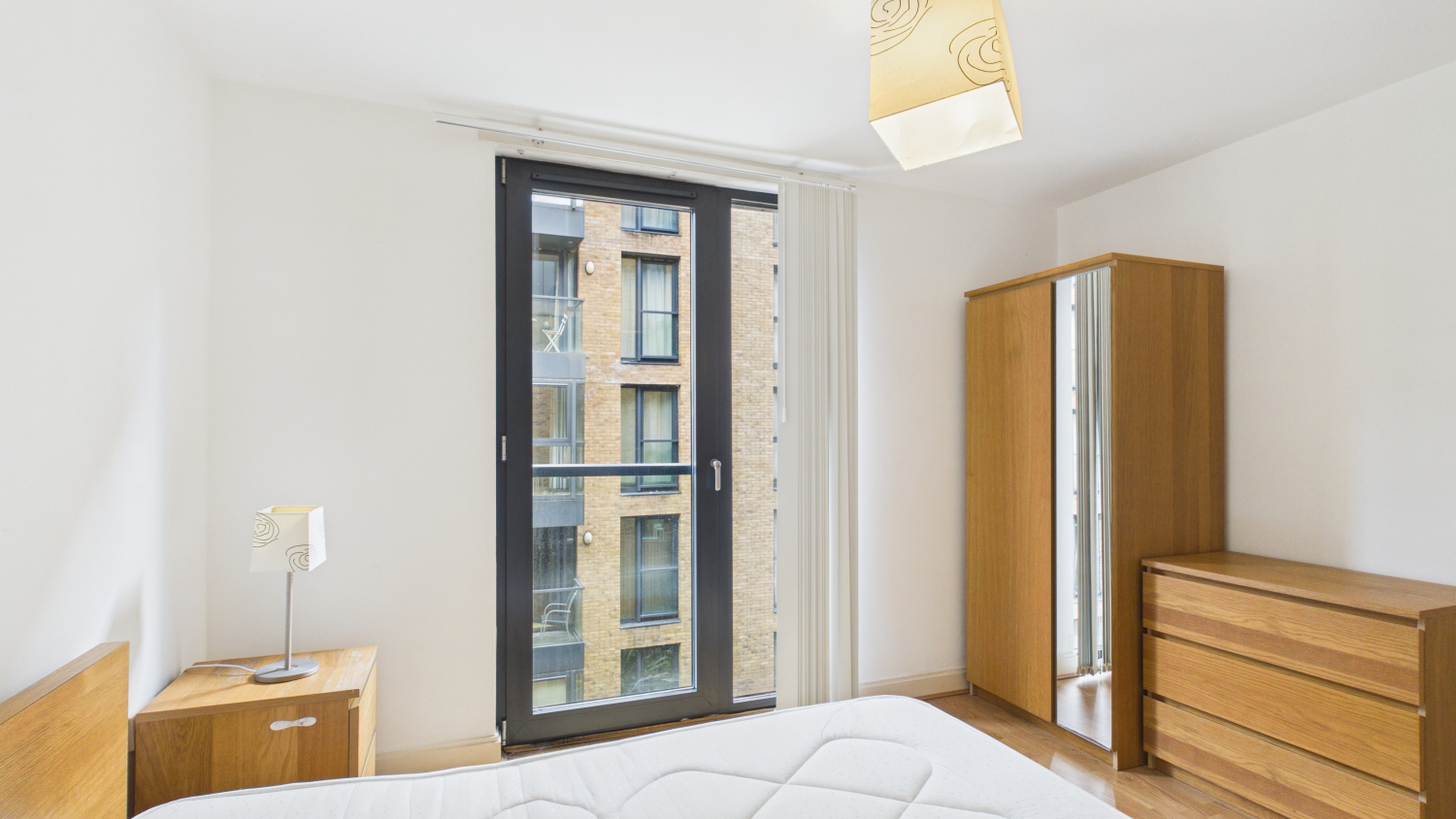 Apartment 148 Southside, St. John's Walk, Birmingham, photo 11