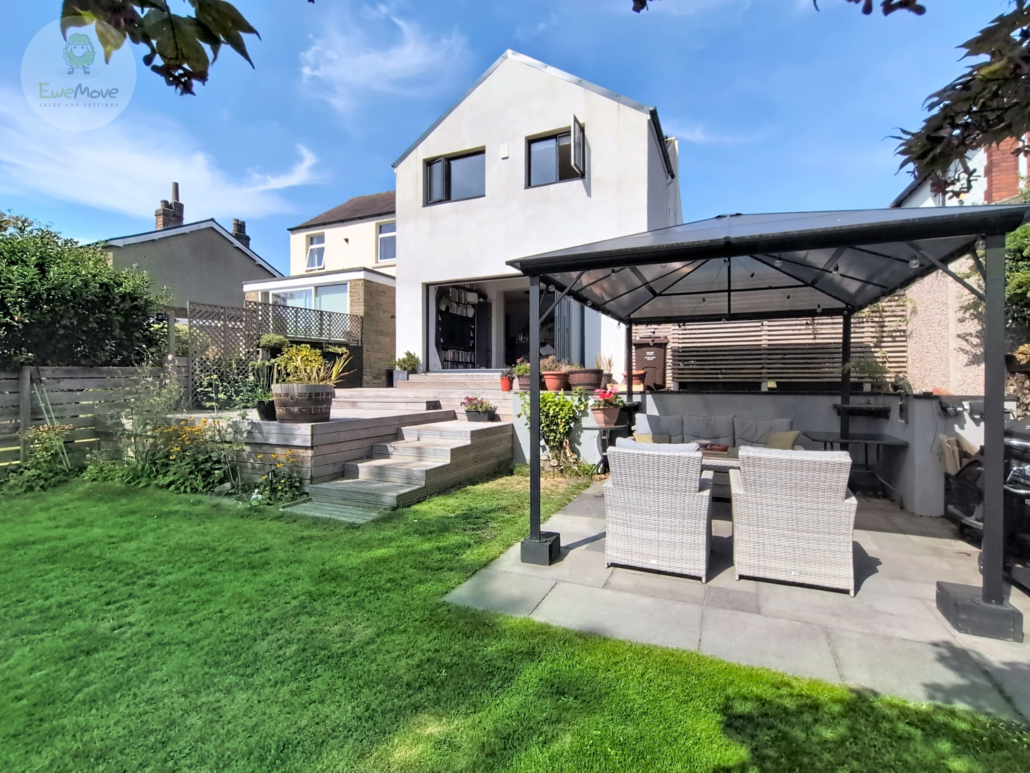 233-huddersfield-road_00023