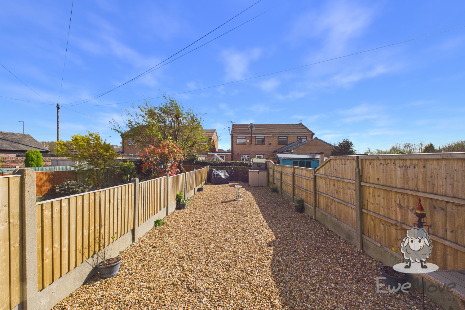 Church Road, Rainford, Rainford, St. Helens, Merseyside, WA11, photo 11