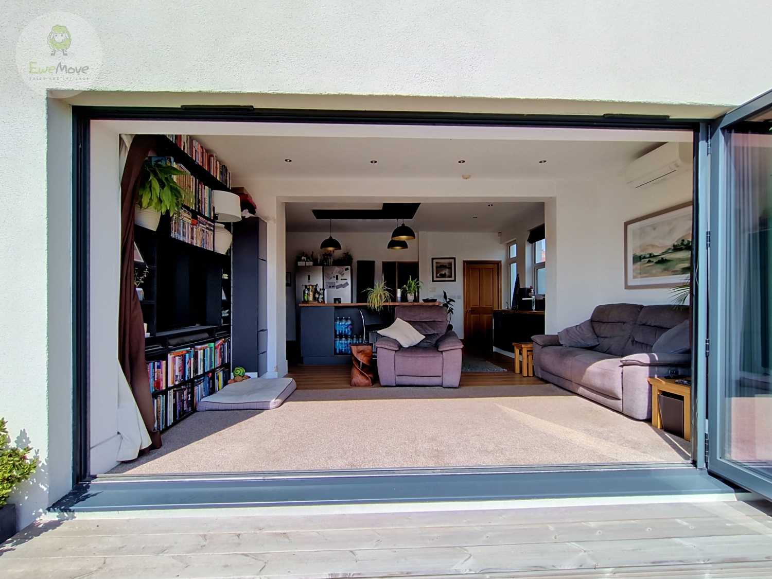 233-huddersfield-road_00015