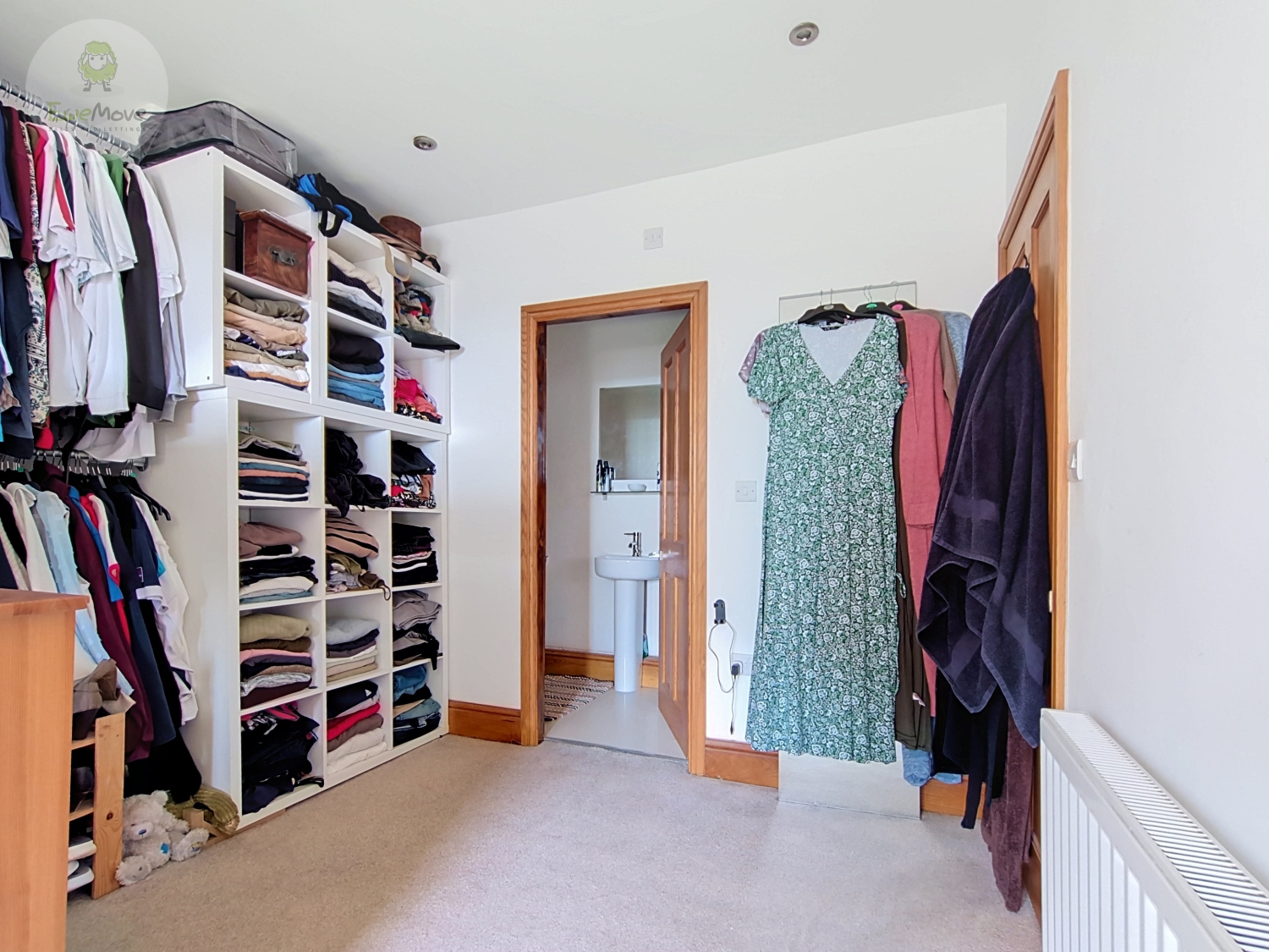 233-huddersfield-road_00004