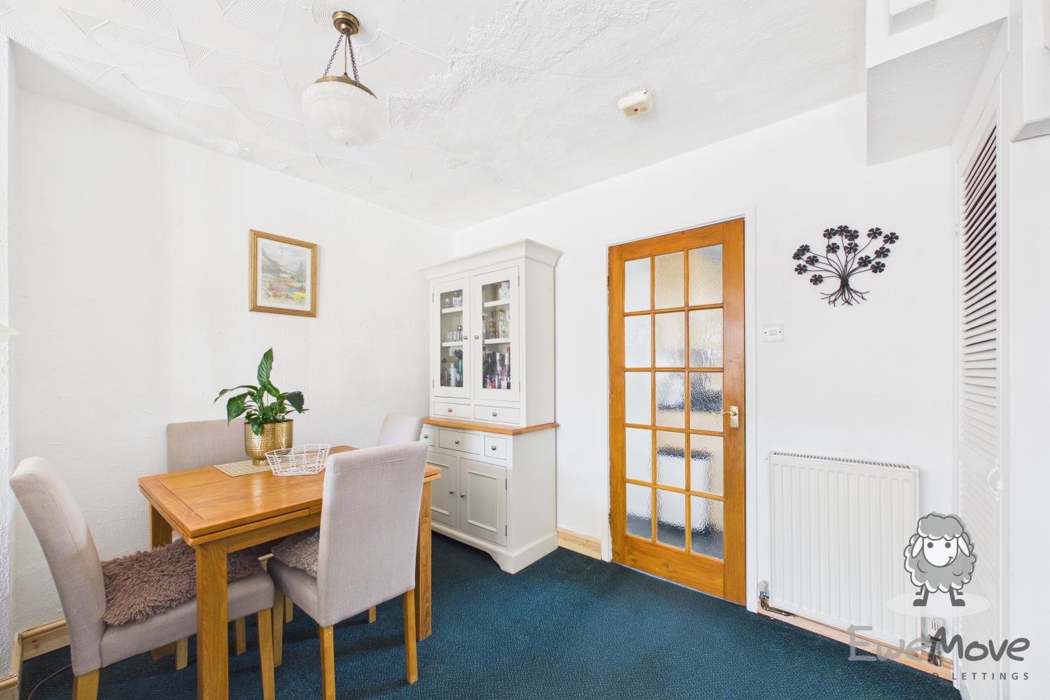 Church Road, Rainford, Rainford, St. Helens, Merseyside, WA11, photo 4