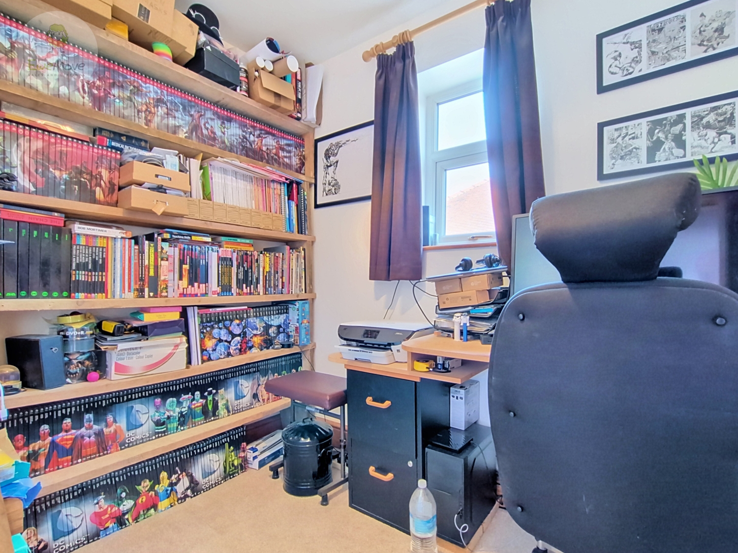 233-huddersfield-road_00007