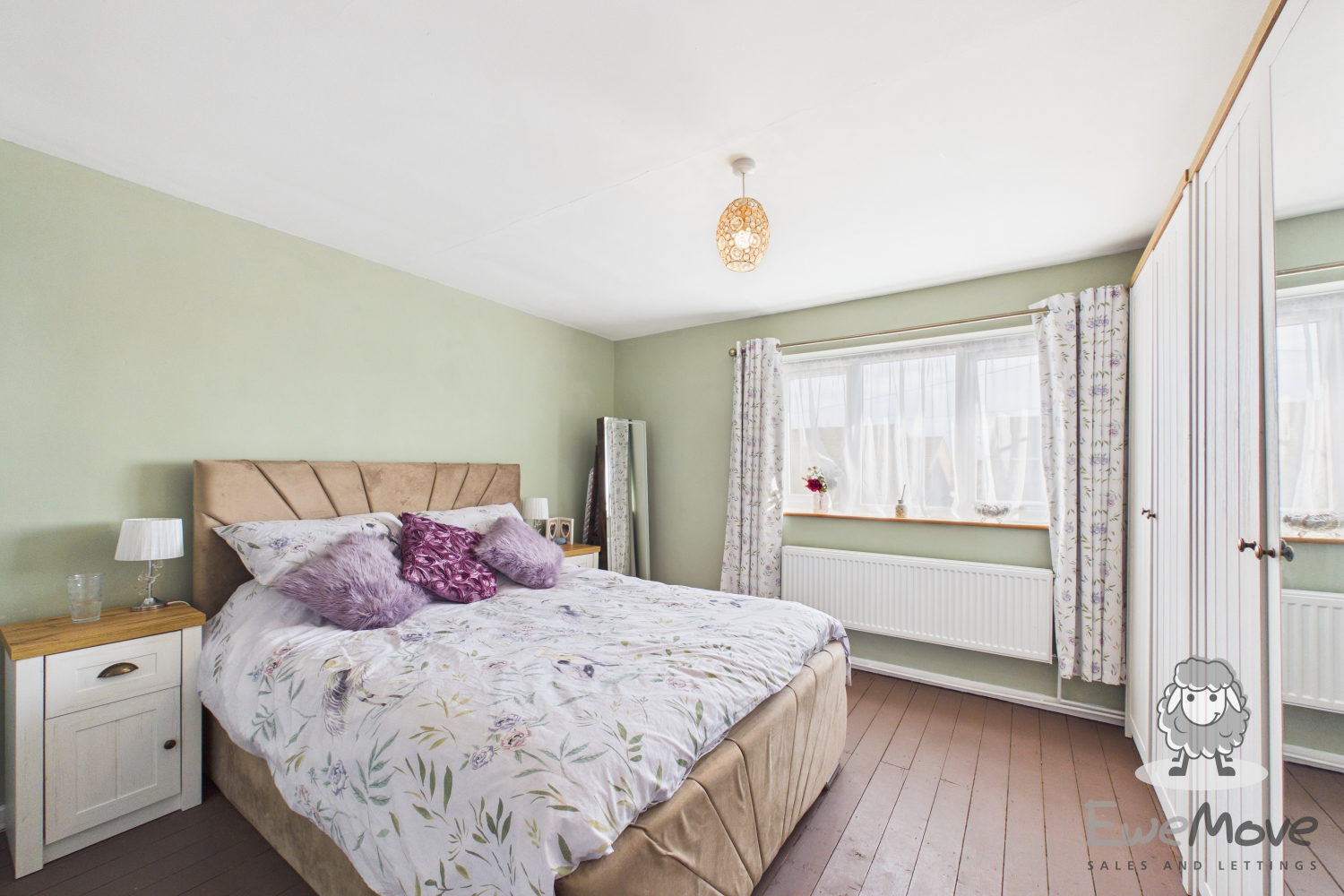 Church Road, Rainford, Rainford, St. Helens, Merseyside, WA11, photo 6