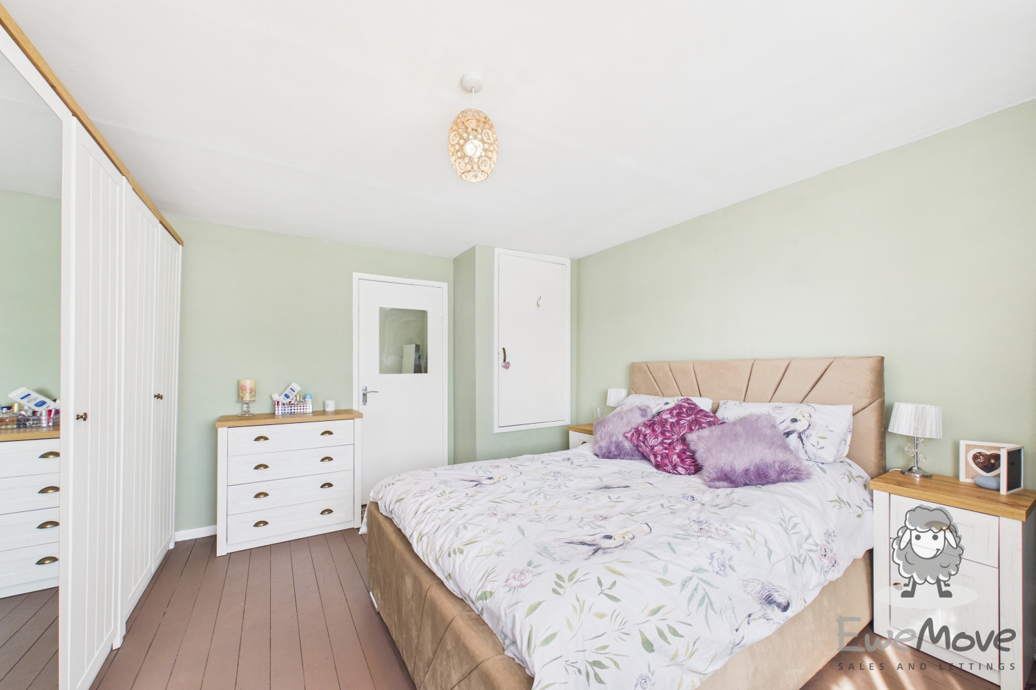 Church Road, Rainford, Rainford, St. Helens, Merseyside, WA11, photo 7