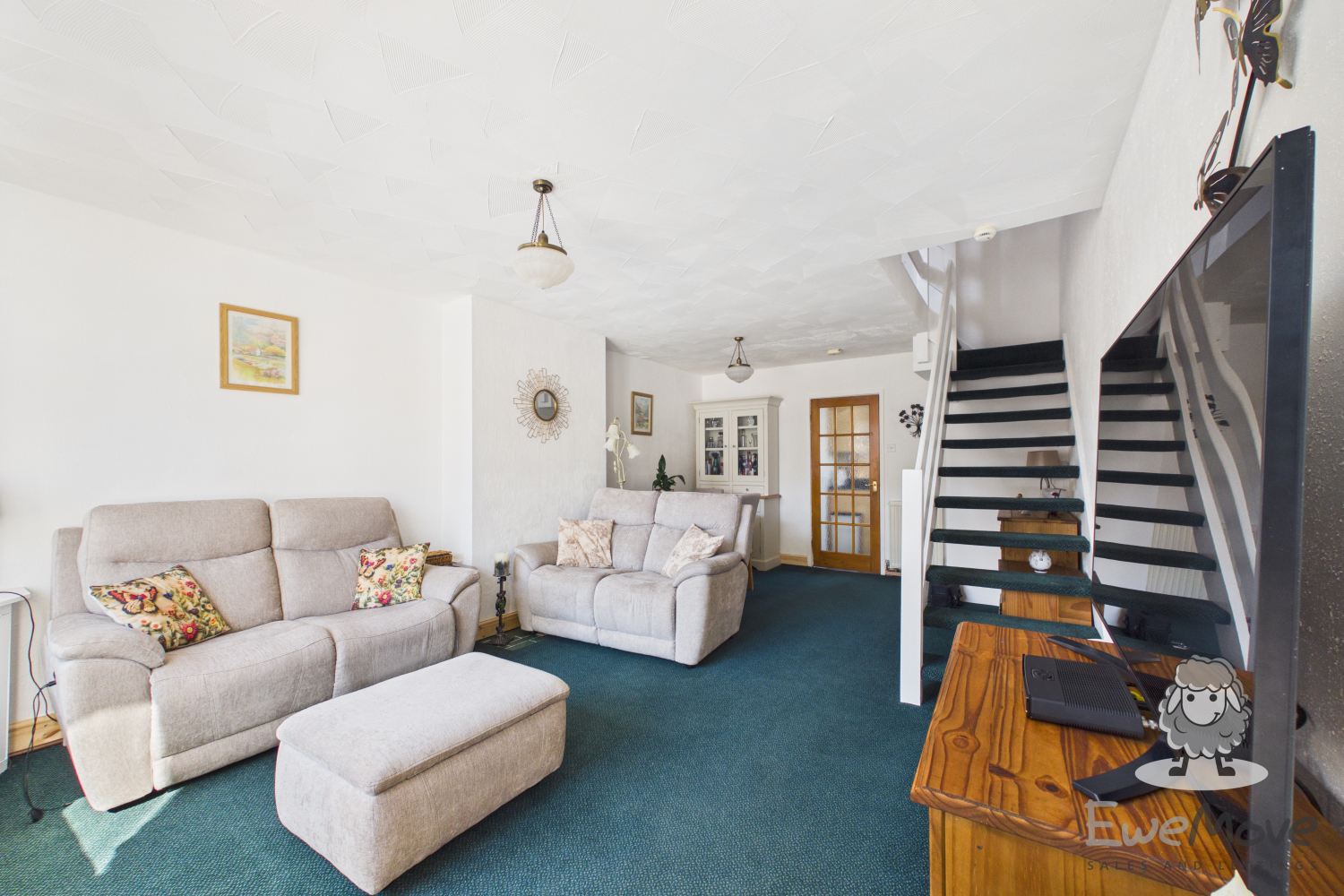 Church Road, Rainford, Rainford, St. Helens, Merseyside, WA11, photo 2