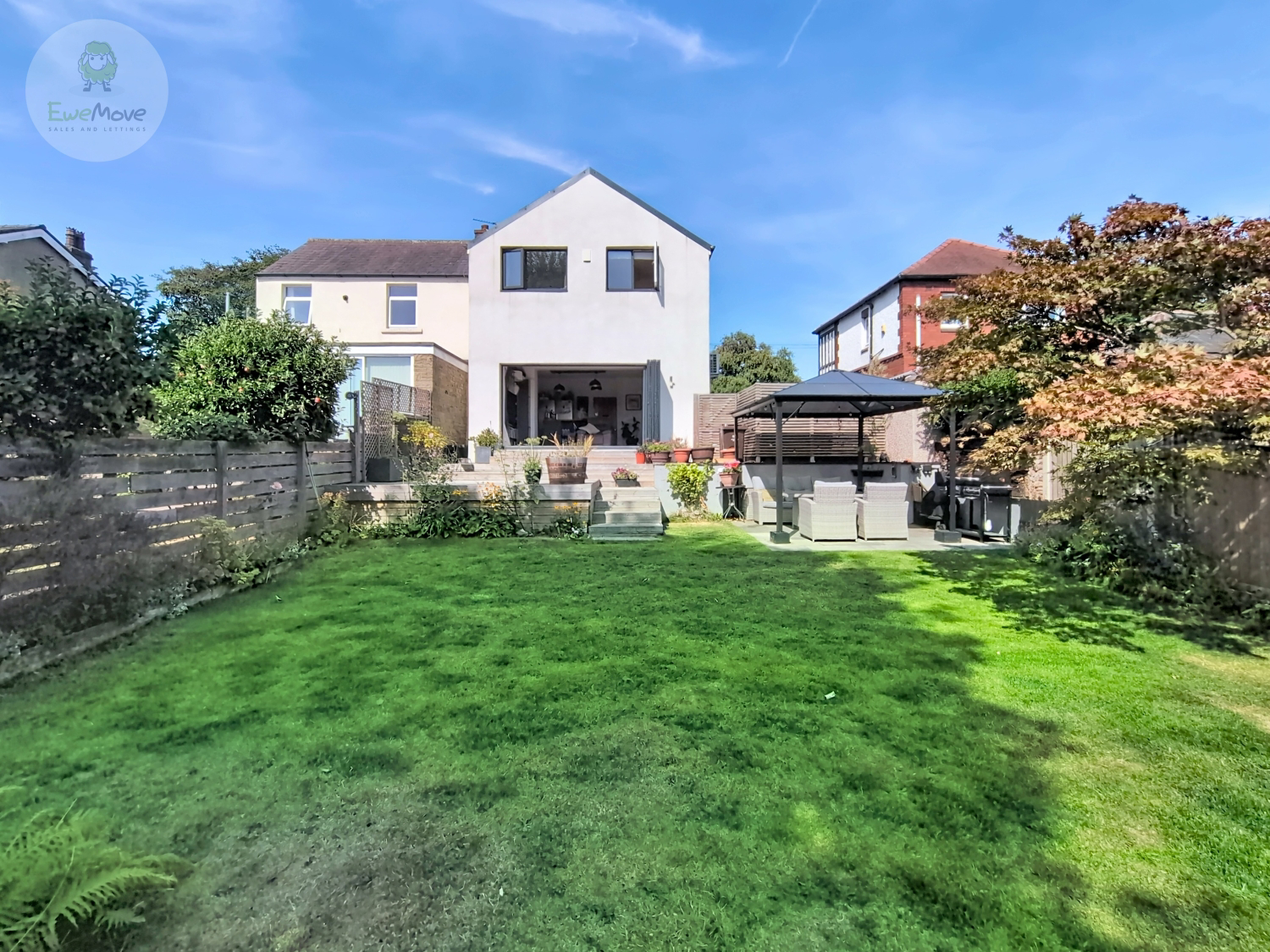 233-huddersfield-road_00022
