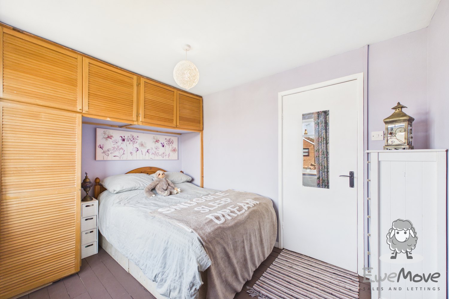 Church Road, Rainford, Rainford, St. Helens, Merseyside, WA11, photo 8