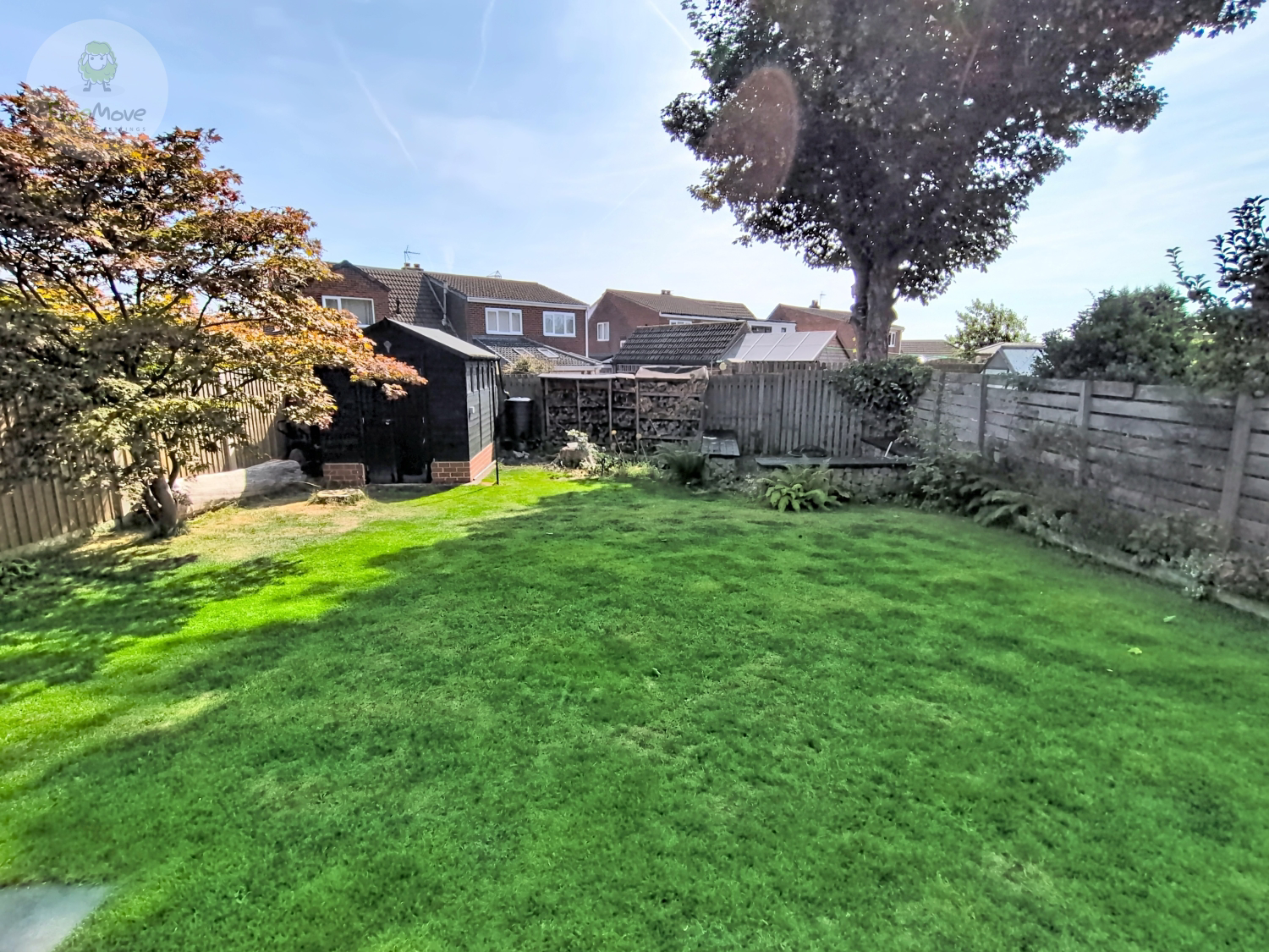 233-huddersfield-road_00025