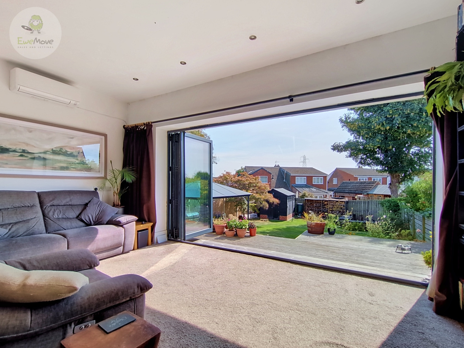 233-huddersfield-road_00013