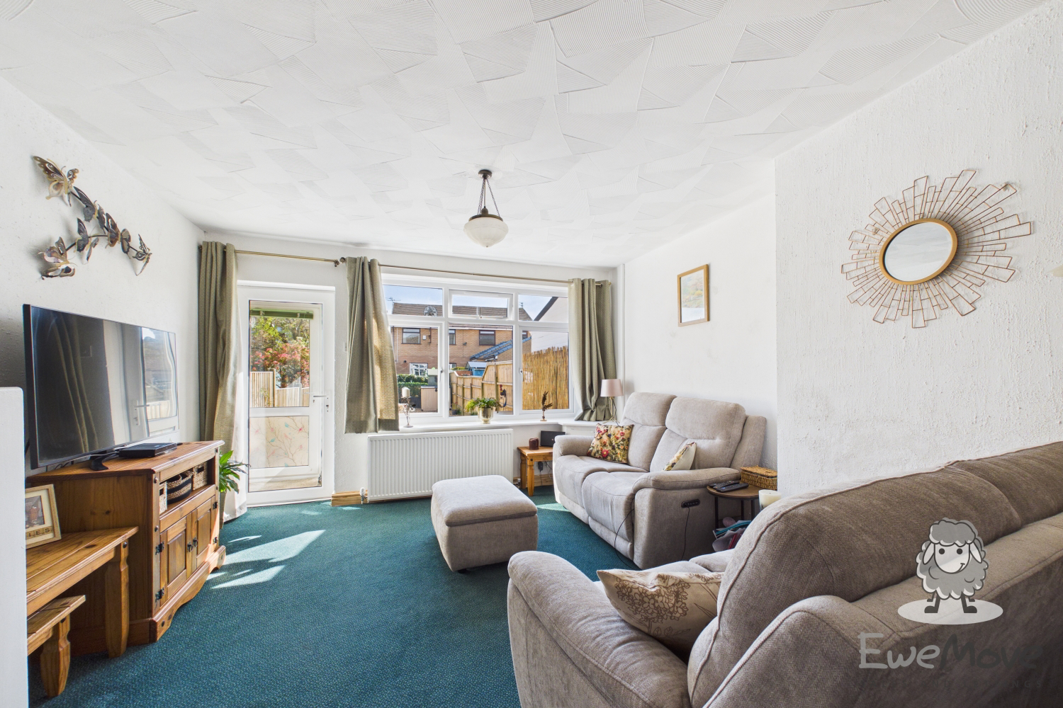 Church Road, Rainford, Rainford, St. Helens, Merseyside, WA11, photo 3