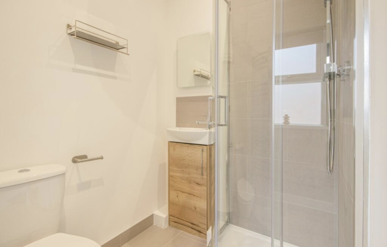 Room 4, Trafalgar Road, Beeston, Nottingham, Nottinghamshire, NG9, photo 3