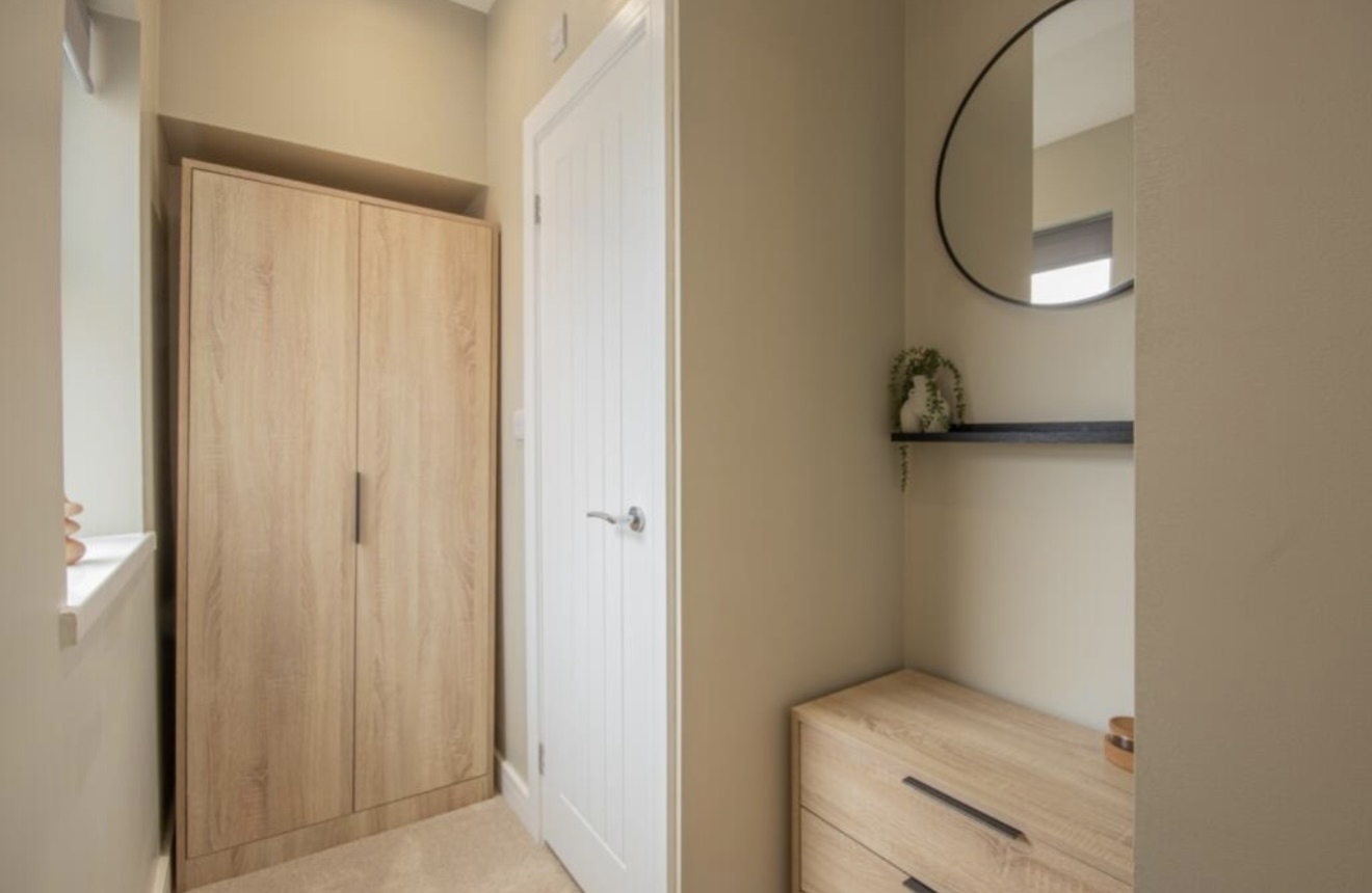 Room 4, Trafalgar Road, Beeston, Nottingham, Nottinghamshire, NG9, photo 2